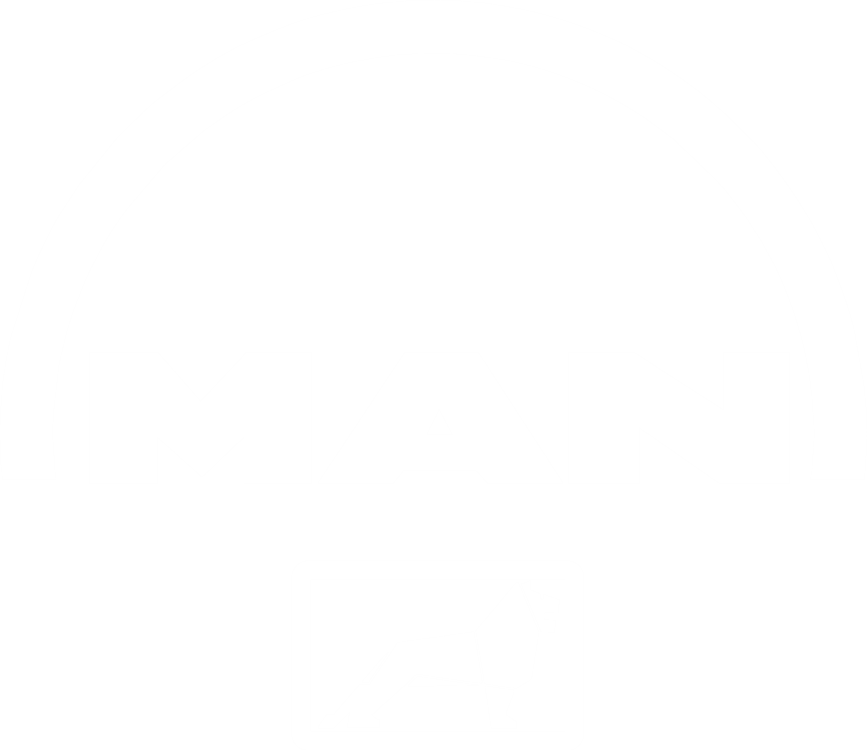 man