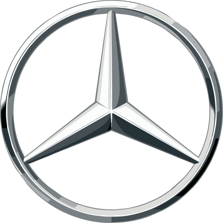 mercedesbenz