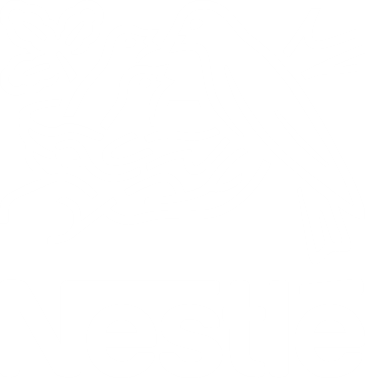 nestle