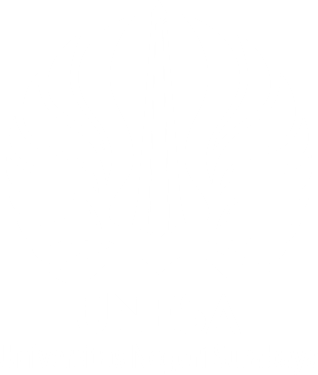 unesa